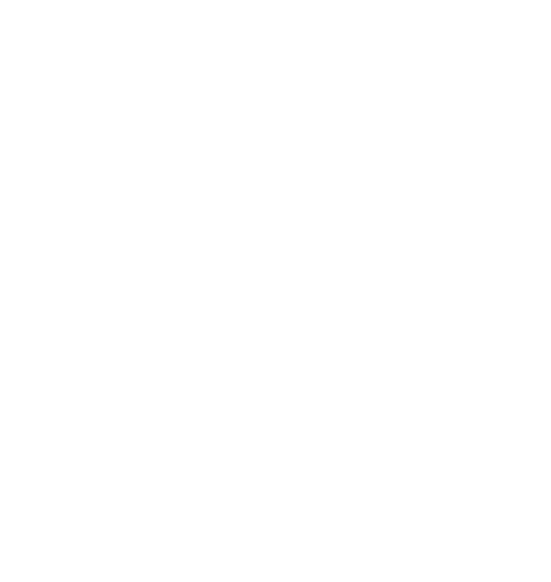 MAN-YOUのロゴマーク
